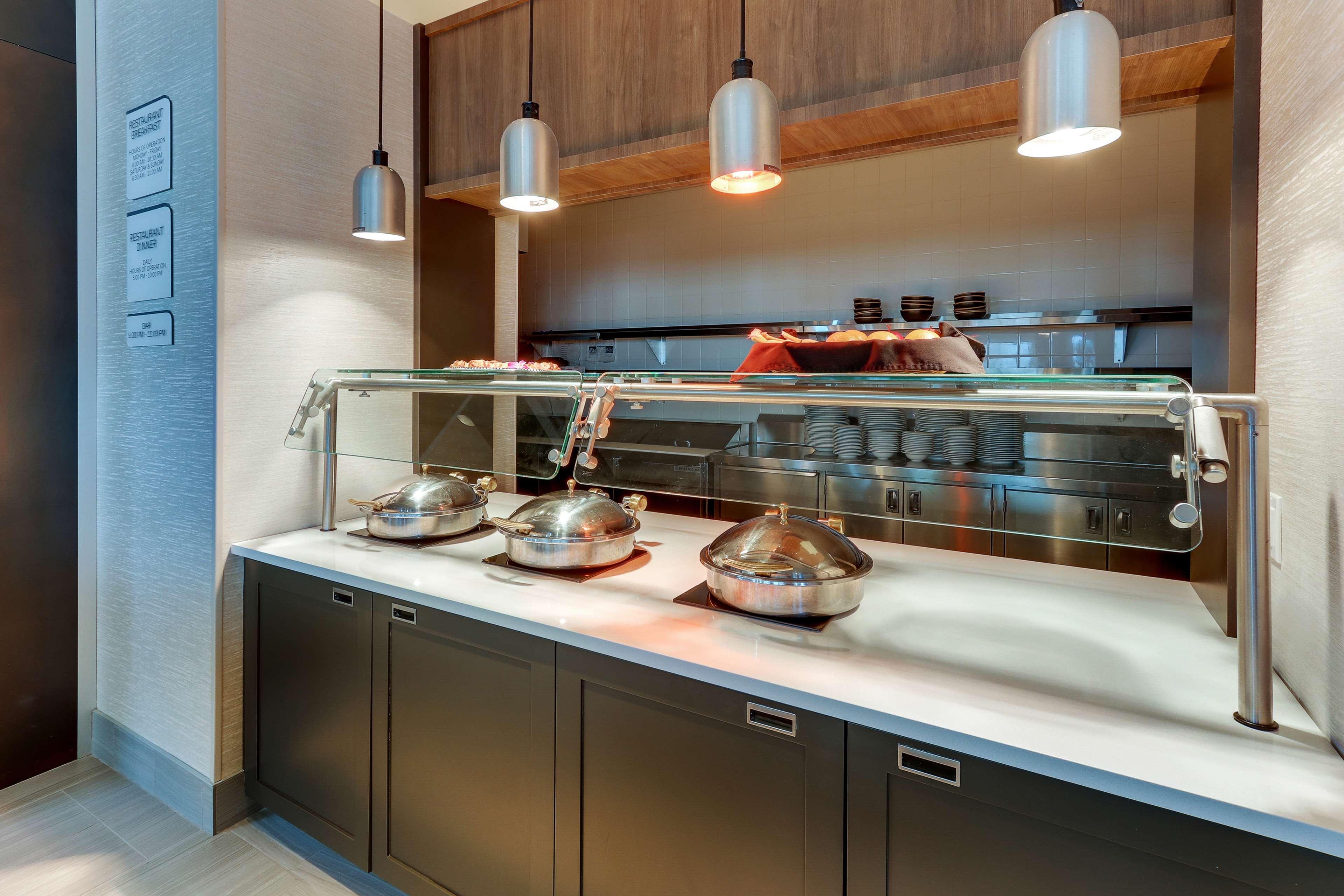 Hilton Garden Inn Indianapolis Airport Plainfield Εξωτερικό φωτογραφία